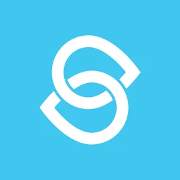 أيقونة Sidekicker: Worker app