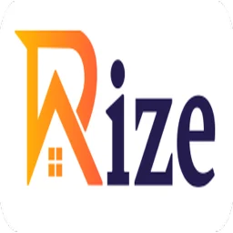 أيقونة Rize App