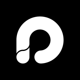 أيقونة PracticeHub