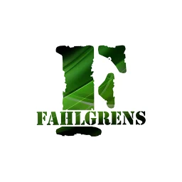 أيقونة Fahlgrens